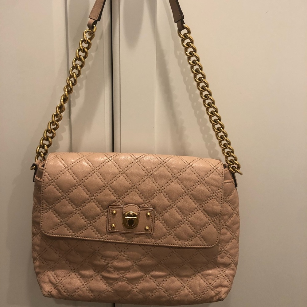 Marc Jacobs bag